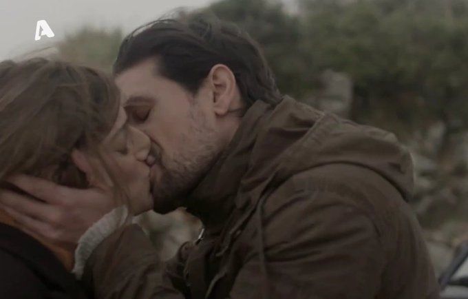 Σασμός-Αργυρώ-Αστέρης Σασμός-Αργυρώ-Αστέρης