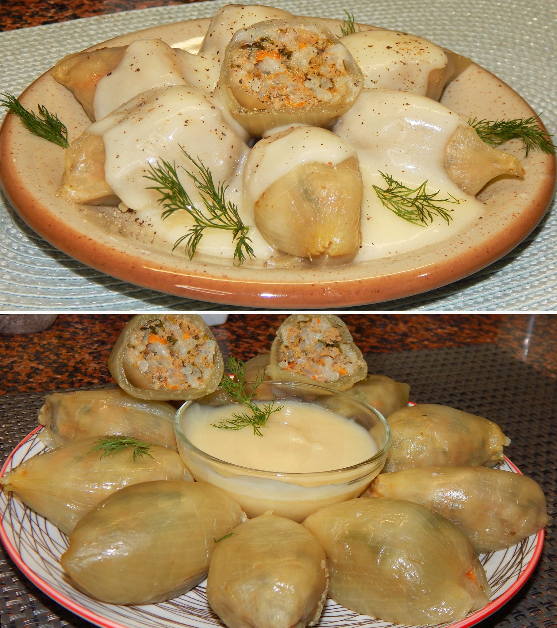 Σουγάνια-Μυτιλήνης-Κρεμμυδοντολμάδες-συνταγή- Σουγάνια-Μυτιλήνης-Κρεμμυδοντολμάδες-συνταγή-