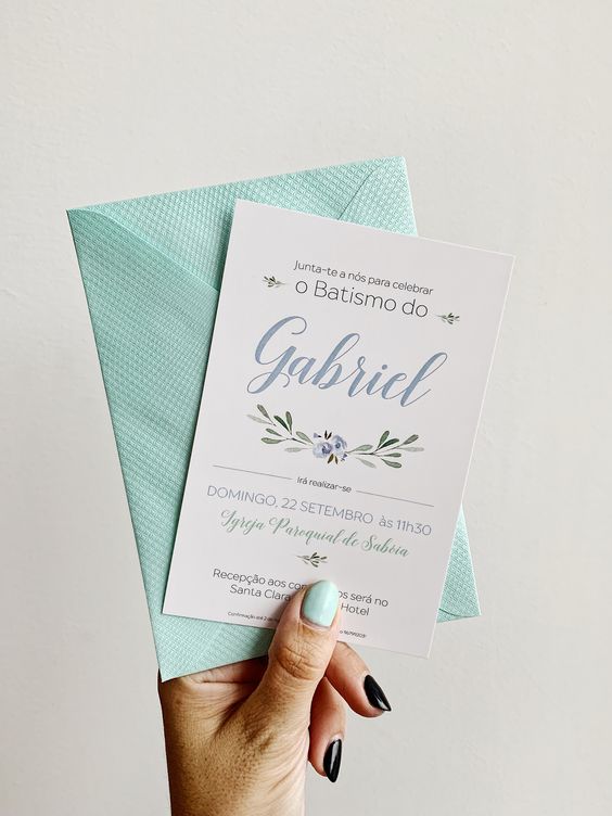 ιδέες-για-χειροποίητα προσκλητήρια-για-βάφτιση-