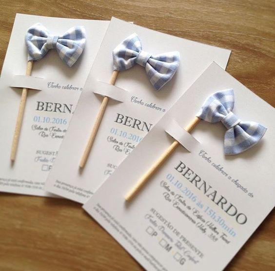 ιδέες-για-χειροποίητα προσκλητήρια-για-βάφτιση-