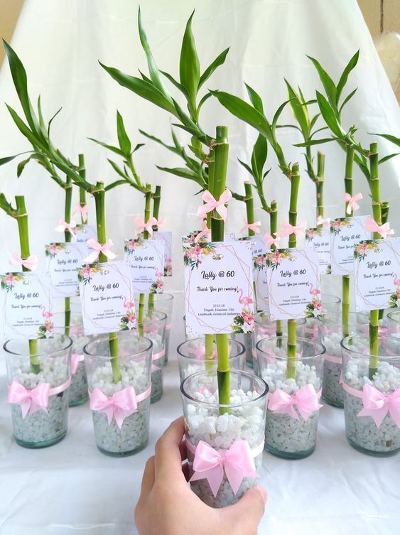 ιδέες-για-χειροποίητα προσκλητήρια-για-βάφτιση-