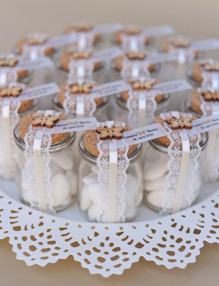 ιδέες-για-diy μπομπονιέρες-βάφτισης-