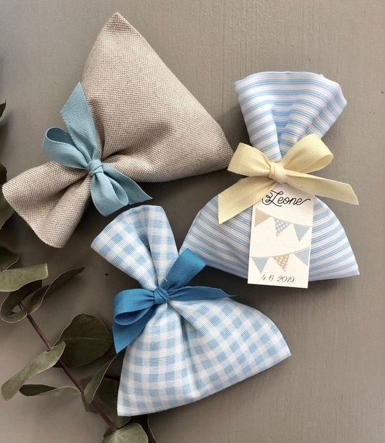 ιδέες-για-diy μπομπονιέρες-βάφτισης-