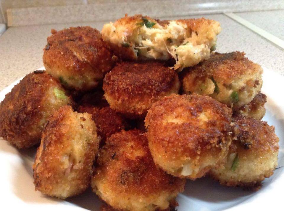 21 εύκολες συνταγές με κοτόπουλο