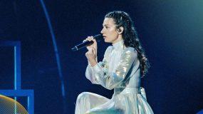 Eurovision: Αυτά είναι τα νούμερα που δείχνουν πρωτιά για την Ελλάδα στη Eurovision