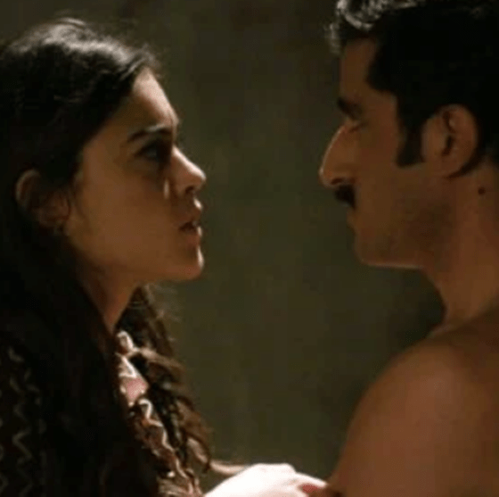 Άγριες Μέλισσες-Μπάμπης-Κορίνα- Άγριες Μέλισσες-Μπάμπης-Κορίνα-