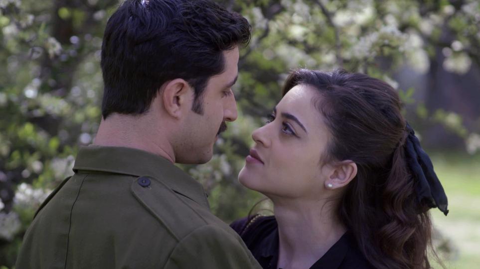 Άγριες Μέλισσες-Μπάμπης-Κορίνα- Άγριες Μέλισσες-Μπάμπης-Κορίνα-