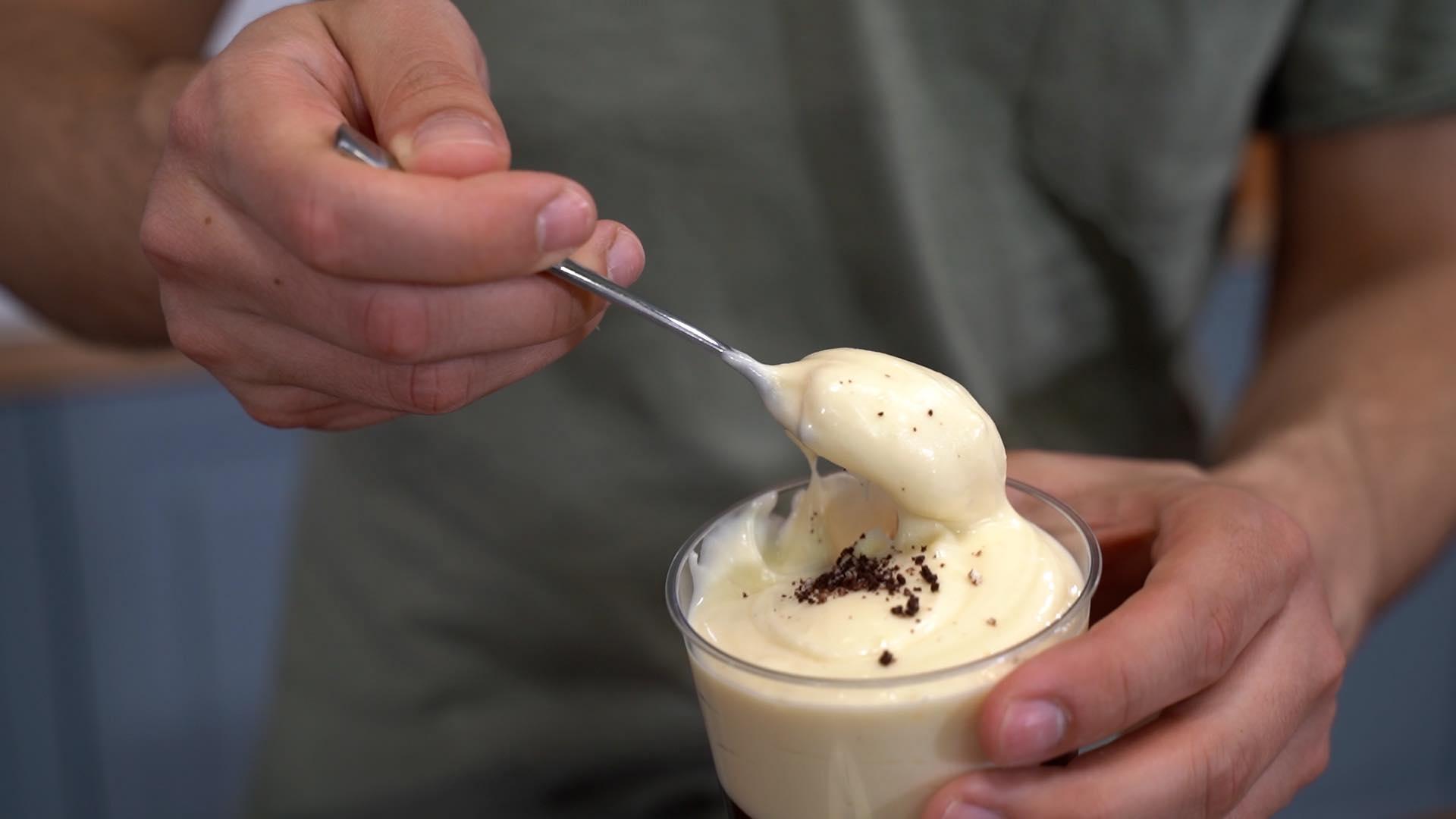 ανάποδο-προφιτερόλ-συνταγή-