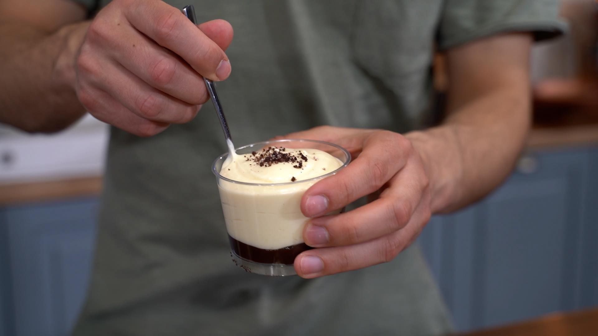 ανάποδο-προφιτερόλ-συνταγή-