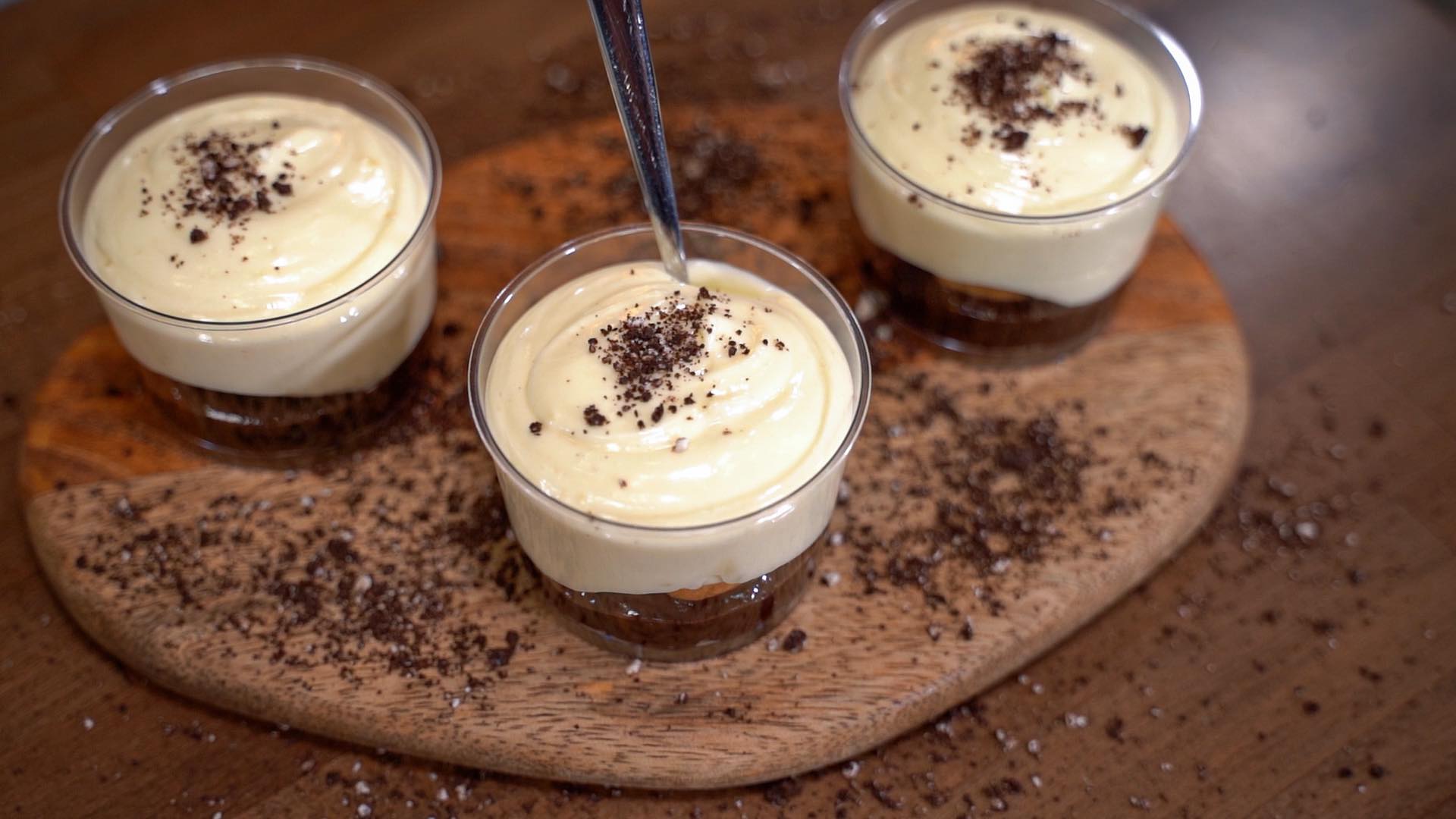 ανάποδο-προφιτερόλ-συνταγή-