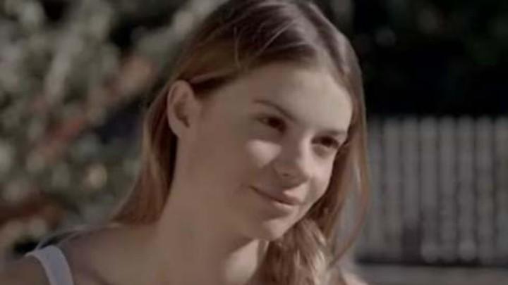 Η Γη της Ελιάς-Αλκμήνη-