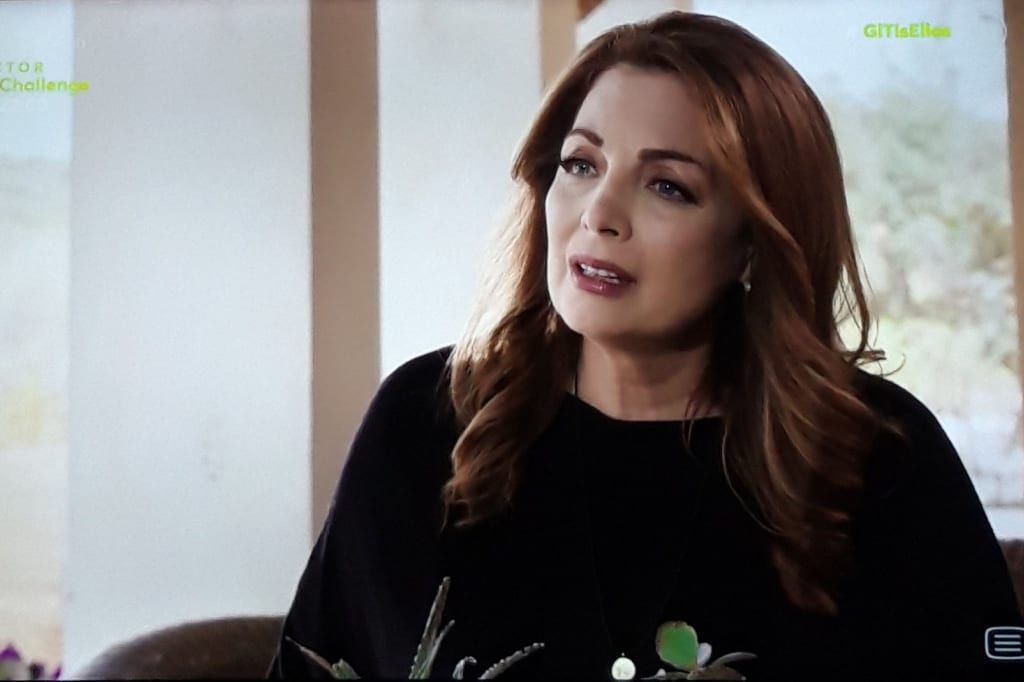 Η Γη της Ελιάς-Αθηνά- Η Γη της Ελιάς-Αθηνά-