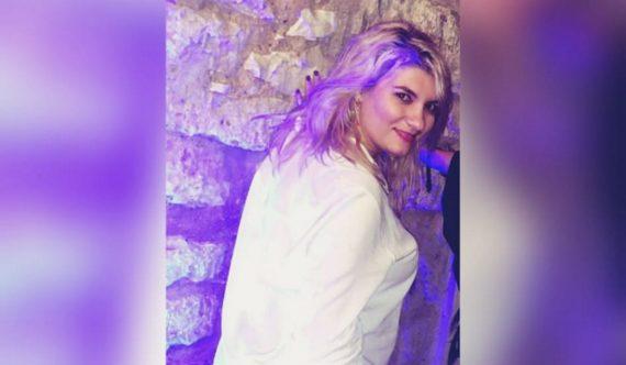 Πάτρα-Ρούλα-Πισπιρίγκου