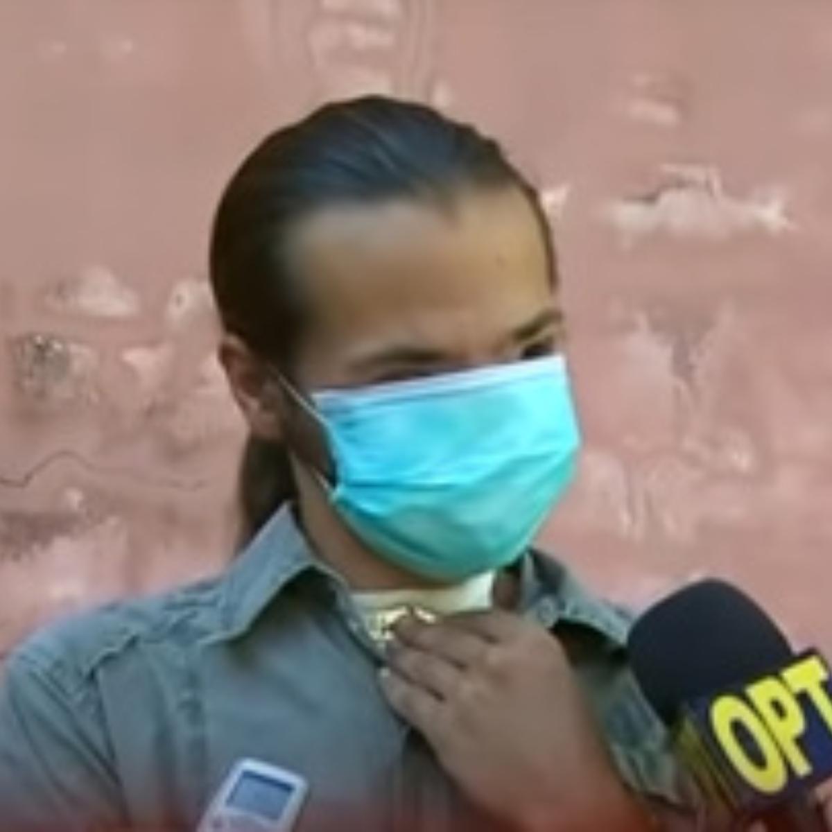 Πύργος-Θύμιος