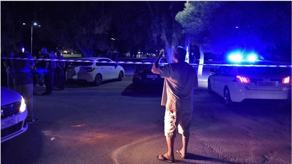 Χίος-τόπος-εγκλήματος