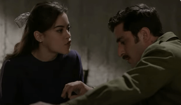 Άγριες Μέλισσες-Μπάμπης-Κορίνα- Άγριες Μέλισσες-Μπάμπης-Κορίνα-