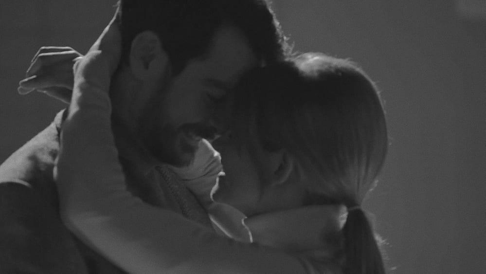 Άγριες Μέλισσες-Δρόσω-Κωνσταντής- Άγριες Μέλισσες-Δρόσω-Κωνσταντής-