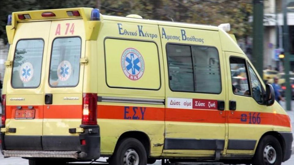 Κάτω-Πατήσια-Αυτοκτονία-12χρονου