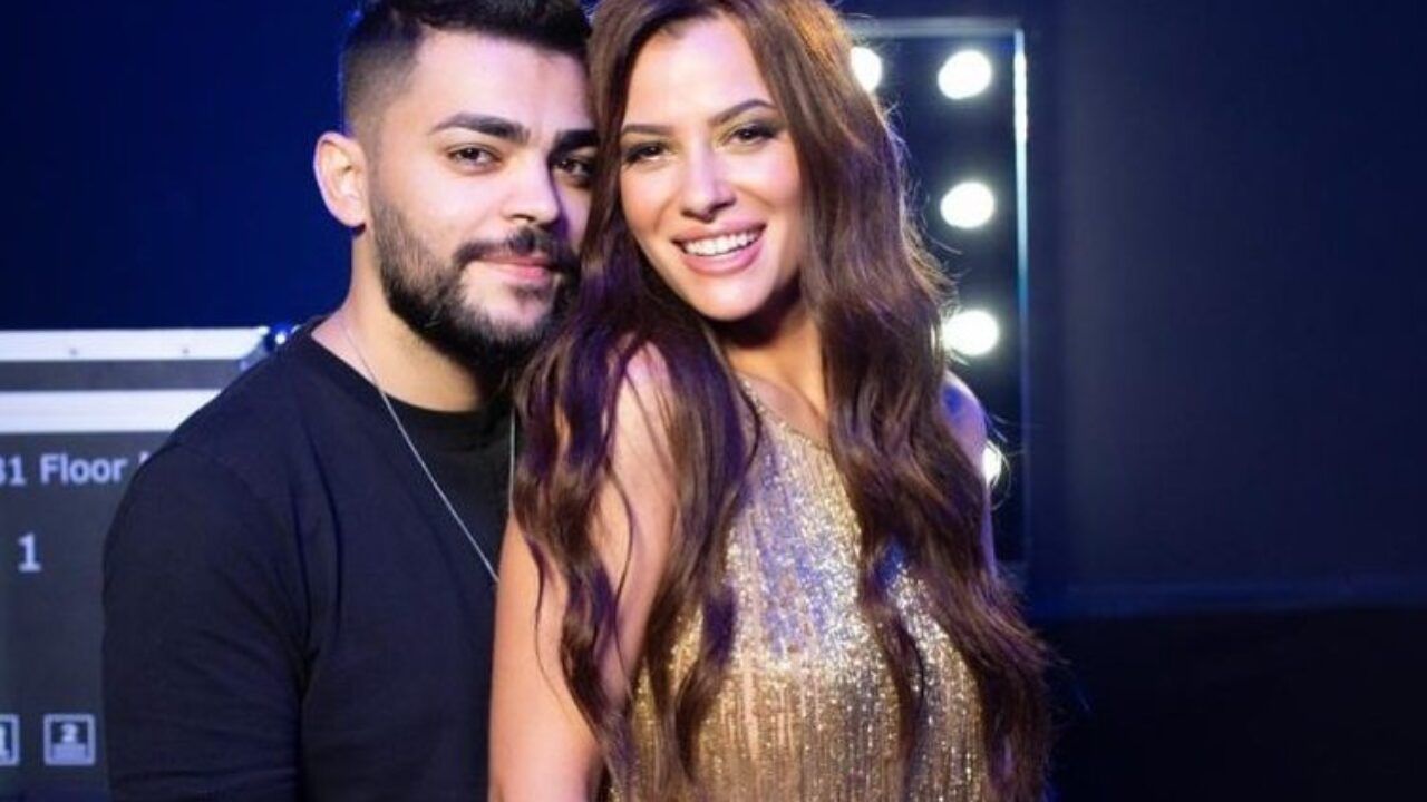 Νάργιες–Σαντικάι