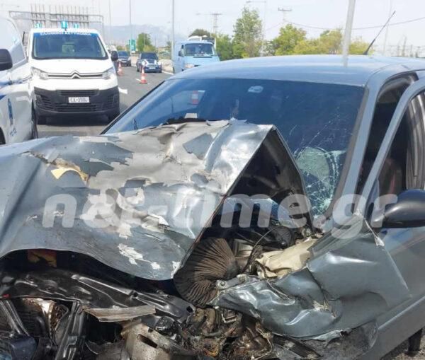 Πάτρα-Ανδρέας-Θεοδωρόπουλος-ΙΧ 