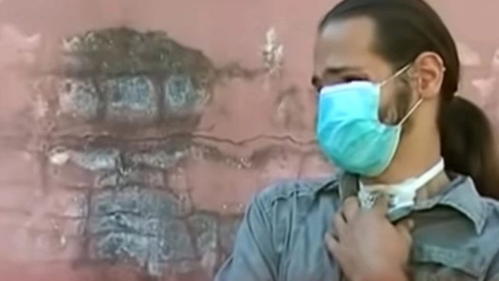 Πύργος-Θύμιος