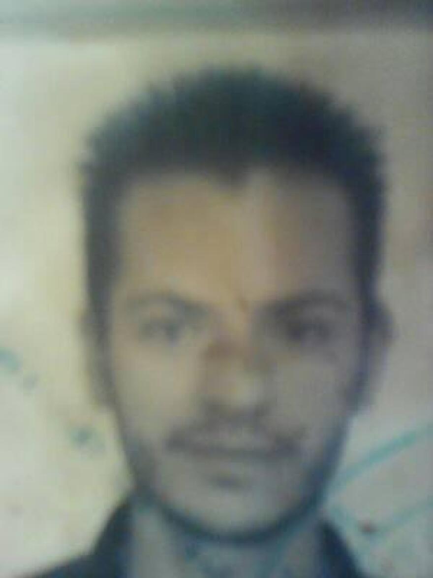 Πύργος-Θύμιος