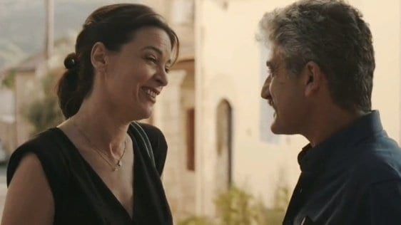 Σασμός-Αντώνης-Μαρίνα-