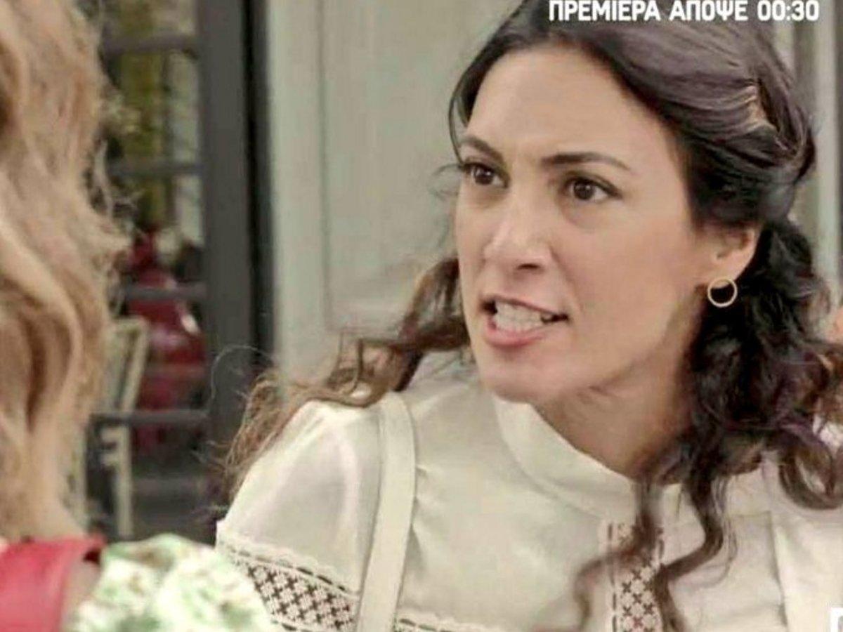 Σασμός-Στέλλα-