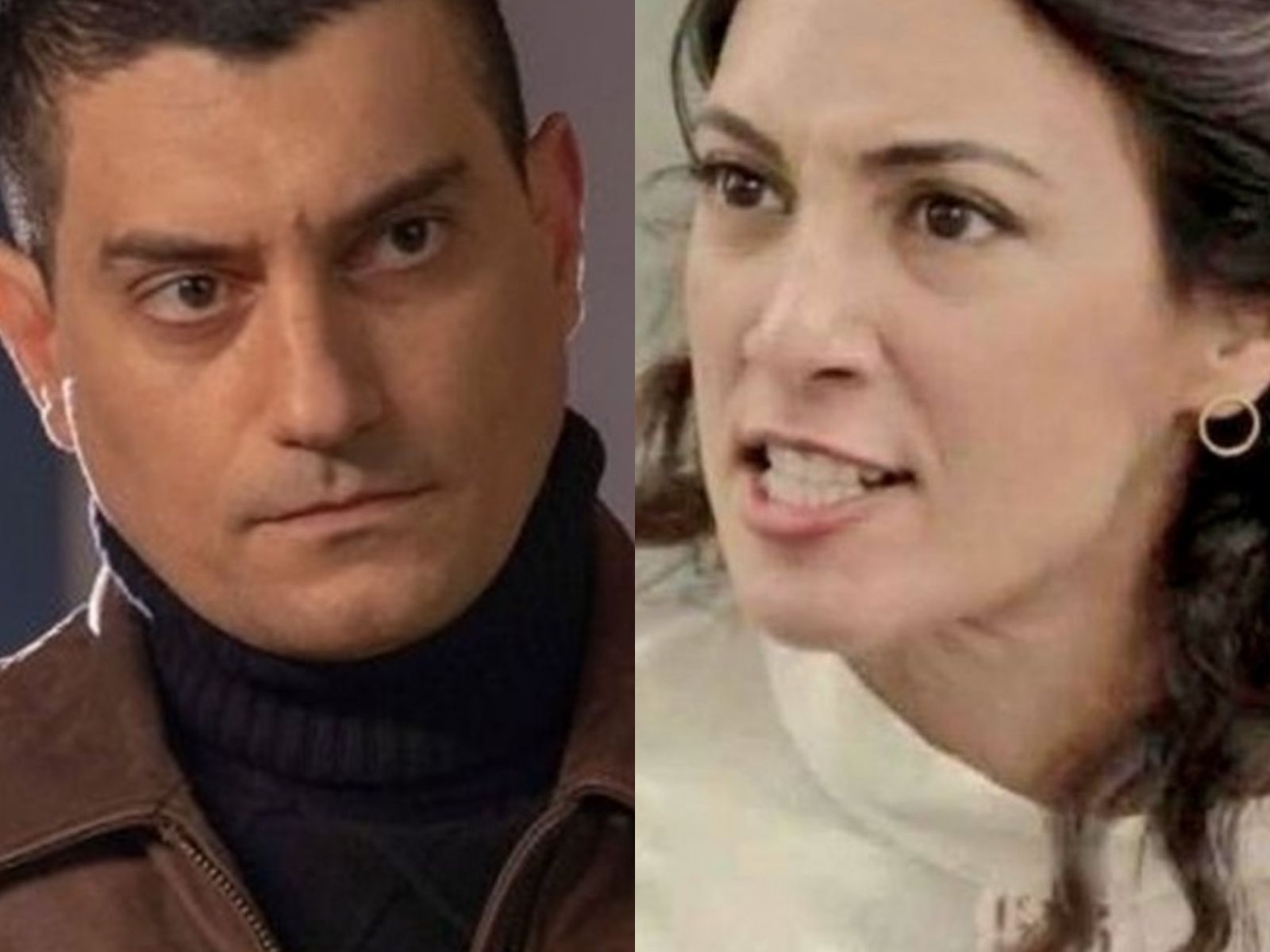 Σασμός-Στελλα-Γεράσιμος-