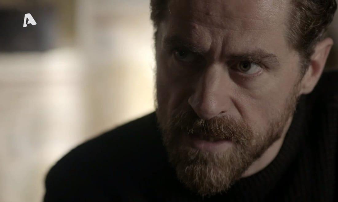 Σασμός-Μαθιός- Σασμός-Μαθιός-