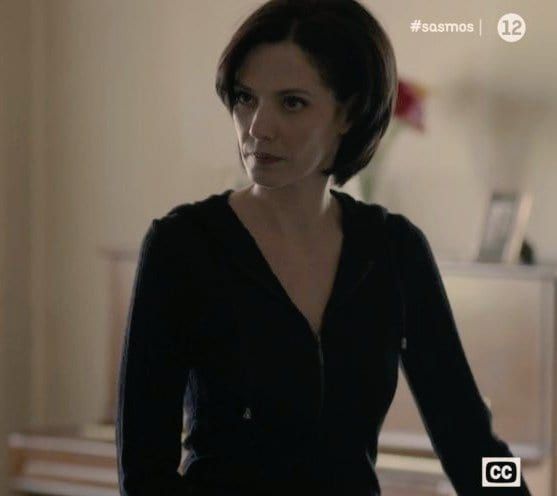 Σασμός-Βασιλική- Σασμός-Βασιλική-