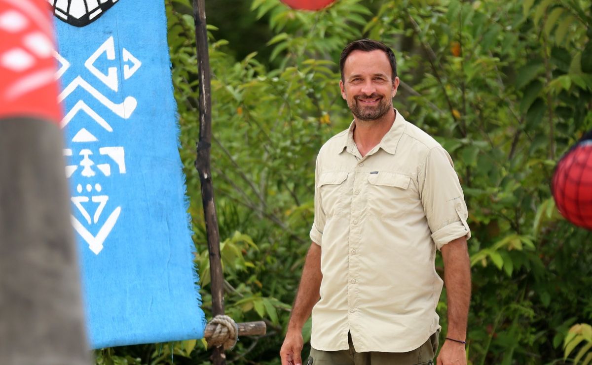 Survivor 16/5: Αγώνας Ελλάδας- Τουρκίας και το έπαθλο