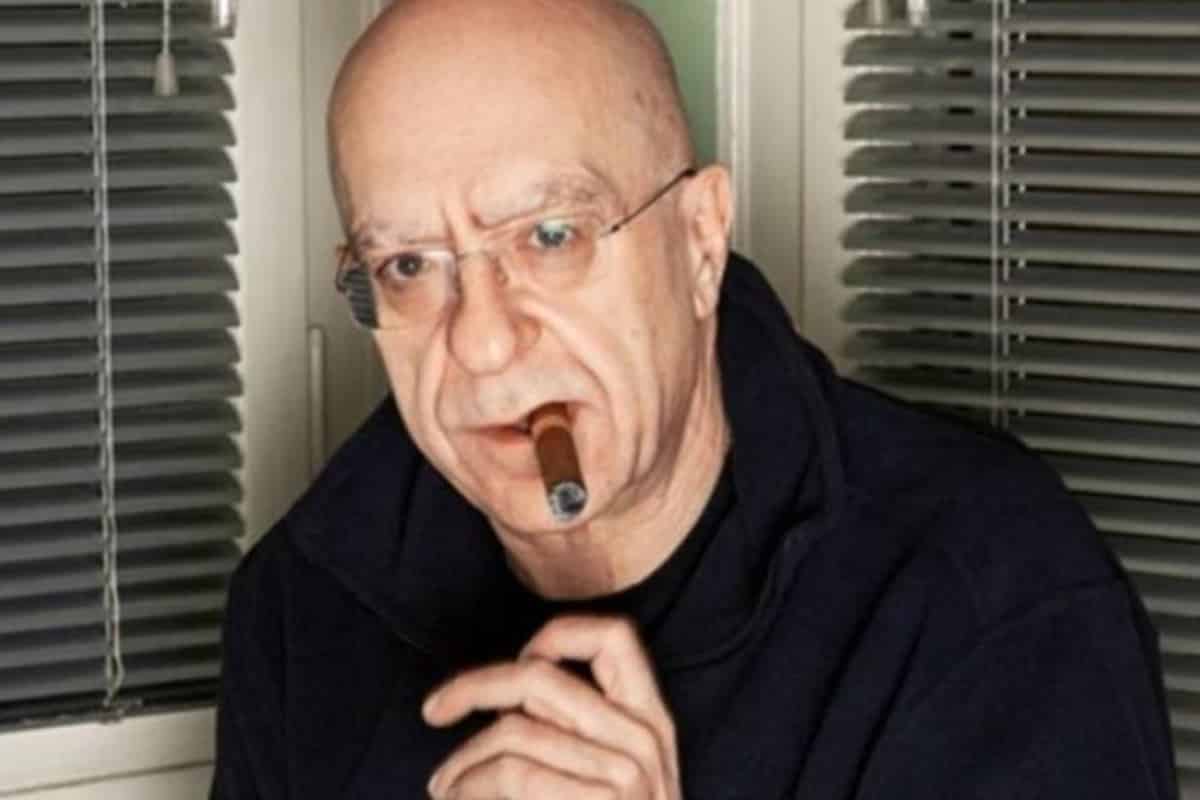 Πάνος-Κοκκινόπουλος