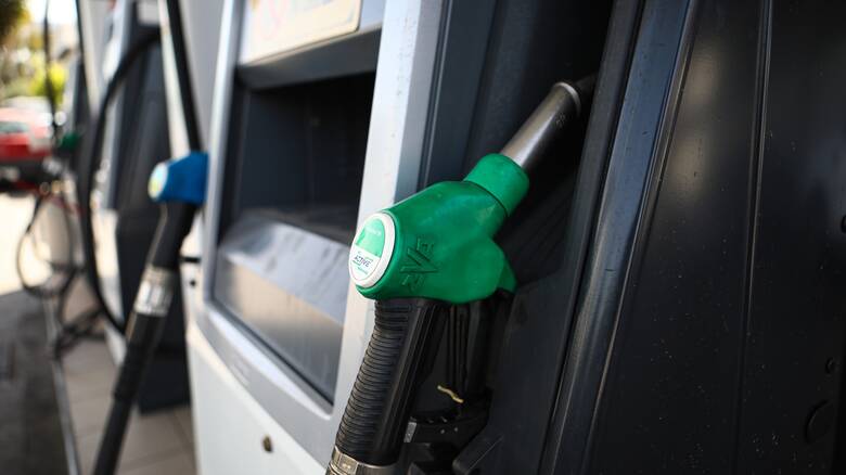 βακτήριο-που-τρώει-βενζίνη-τι-είναι-