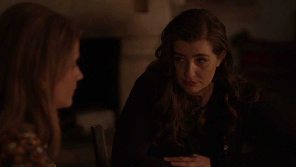 Άγριες Μέλισσες-Ελένη-Δρόσω-