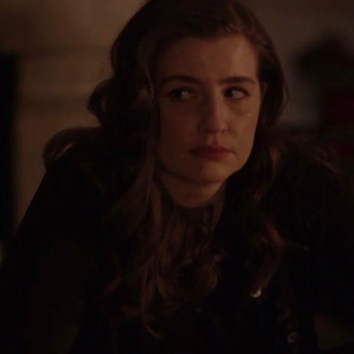 Άγριες Μέλισσες: Αυτό θα είναι το τέλος της Ελένης