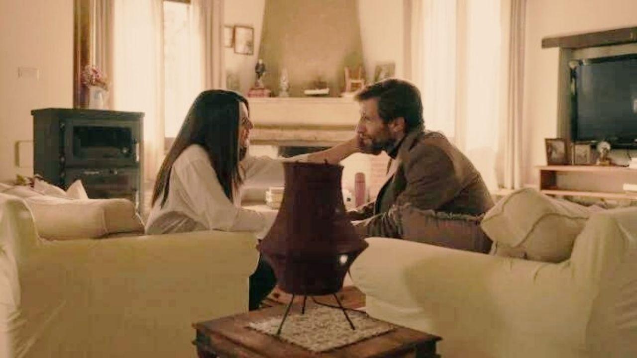 Η-Γη-της-Ελιάς-Κωνσταντίνος-Ισμήνη Η-Γη-της-Ελιάς-Κωνσταντίνος-Ισμήνη