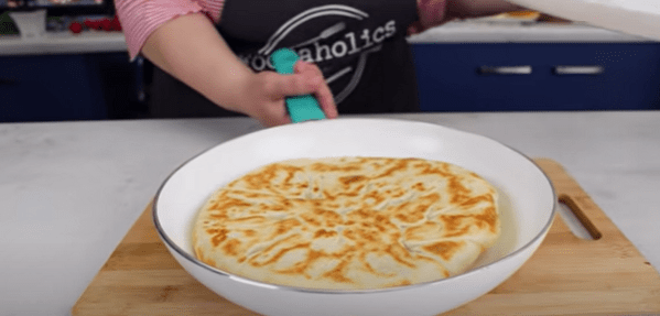 συνταγή-για-πατατοτυρόψωμο- συνταγή-για-πατατοτυρόψωμο-