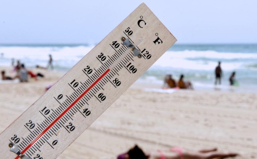 Προειδοποίηση-Αρναούτογλου-Καύσωνας