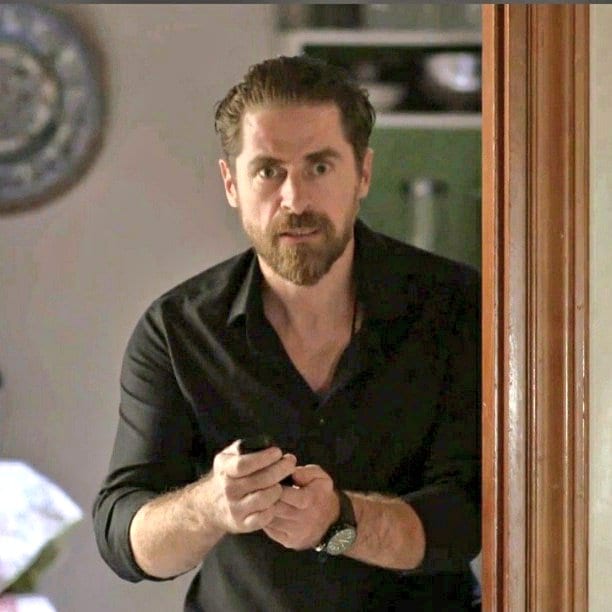 Σασμός-Μαθιός-