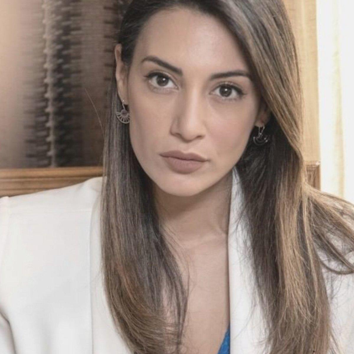 Σασμός: Η Στέλλα θα παρανομήσει για τον Καραπάνο