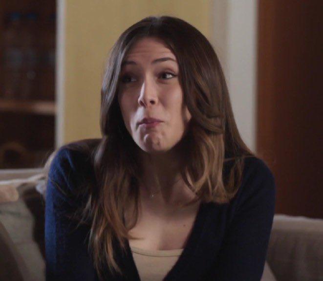 Η Γη της ελιάς: Αυτός είναι ο πατέρας της Μύρταλης