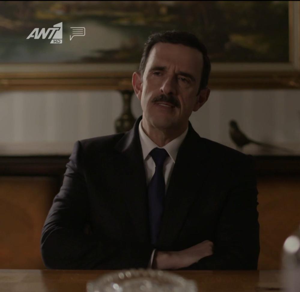 Άγριες-Μέλισσες-Δούκας