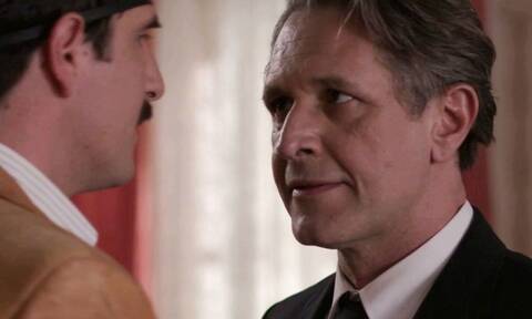 Άγριες Μέλισσες-Ακύλας-