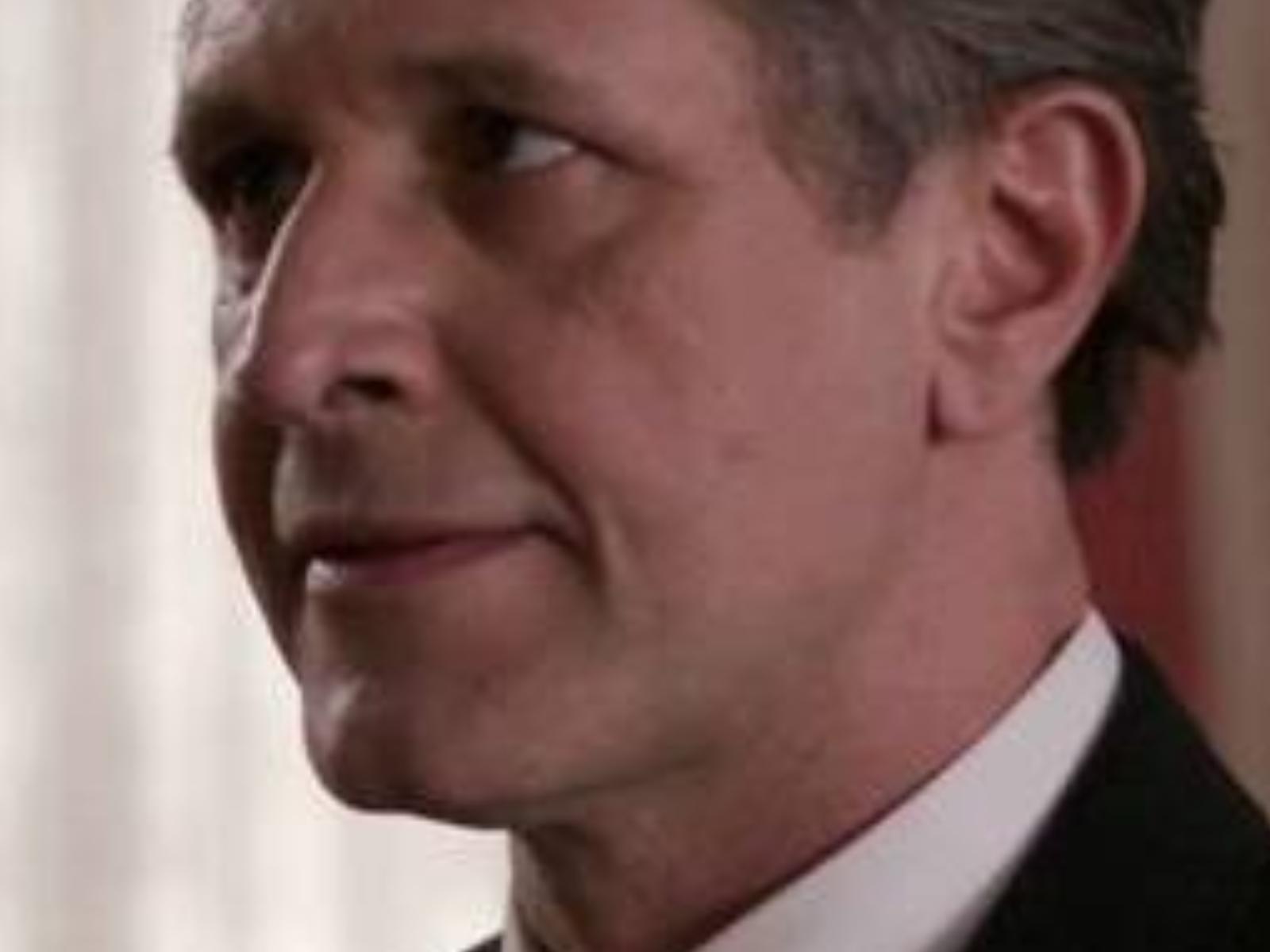 Άγριες Μέλισσες-Ακύλας-