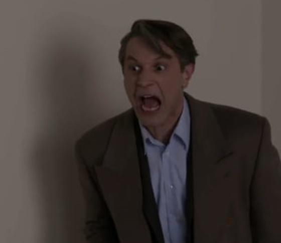 Άγριες Μέλισσες-Ακύλας-