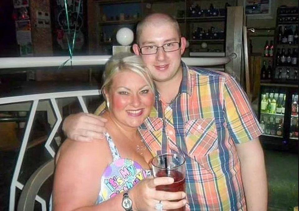 Φρίκη : Ανάδοχη μητέρα σκότωσε μωρό επειδή έκλαιγε