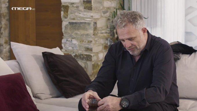 Η-Γη-της-Ελιάς-Στάθης