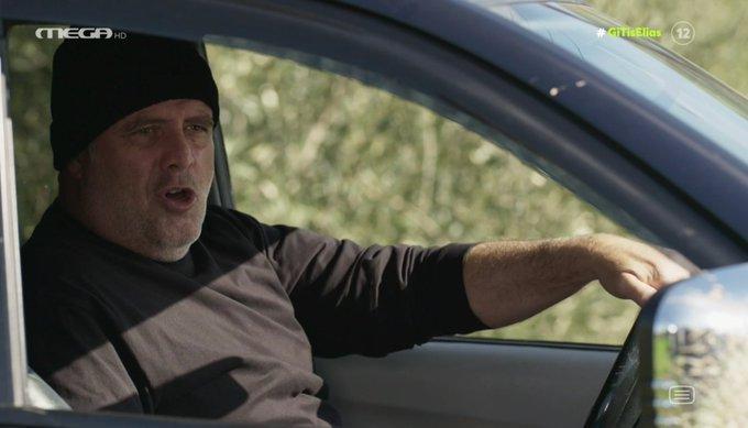 Η-Γη-της-Ελιάς-Στάθης