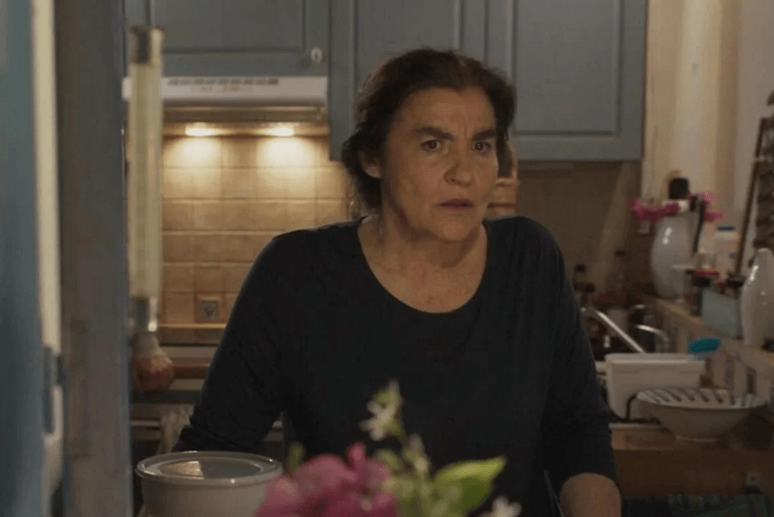 Η-Γη-της-Ελιάς-Μαργαρίτα Η-Γη-της-Ελιάς-Μαργαρίτα